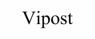 vipost