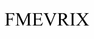 fmevrix