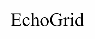 echogrid