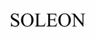 soleon