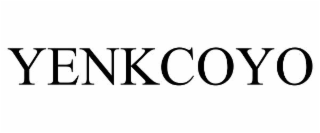 yenkcoyo