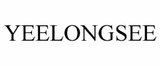 yeelongsee