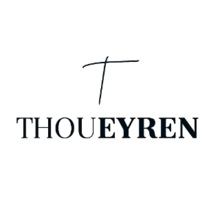 thoueyren