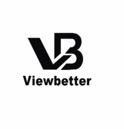 viewbetter