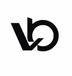 vb
