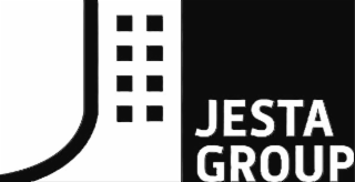 jesta group