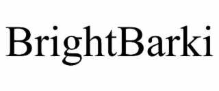 brightbarki