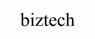 biztech