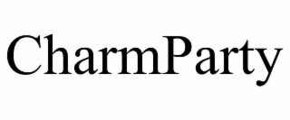 charmparty