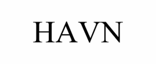 havn