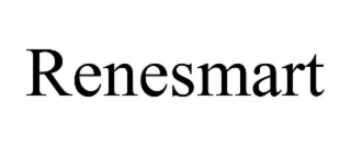 renesmart