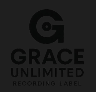 grace unlimited recording label