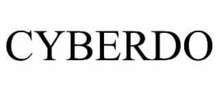 cyberdo