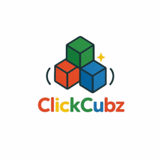 clickcubz