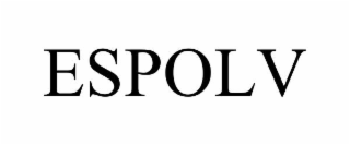 espolv