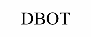 dbot
