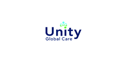 unity global care