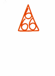 666