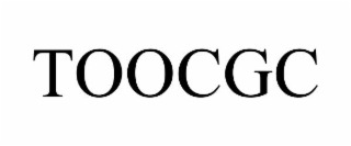 toocgc