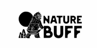 nature buff