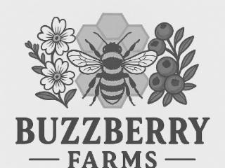 buzzberry
