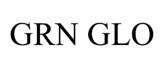 grn glo