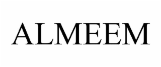 almeem