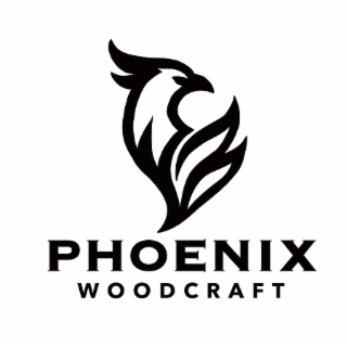 phoenix woodcraft