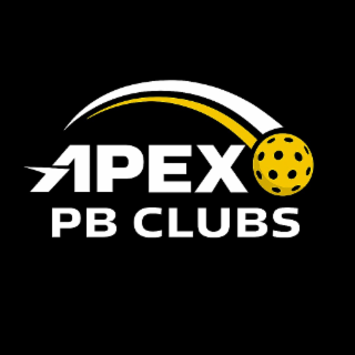 apex pb clubs