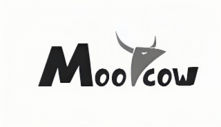 moocow