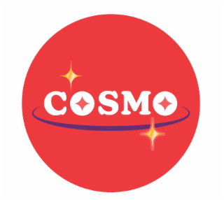 cosmo