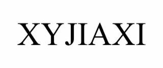 xyjiaxi