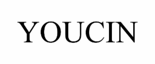 youcin