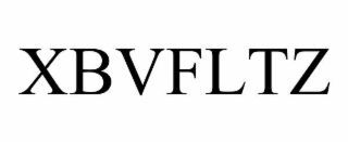 xbvfltz