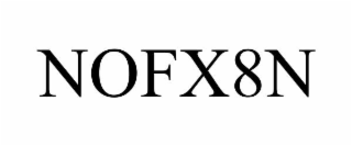 nofx8n