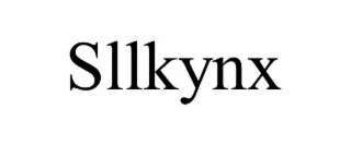 sllkynx