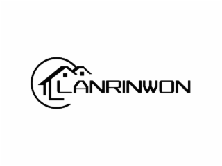 lanrinwon