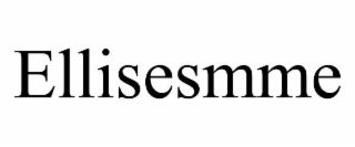 ellisesmme