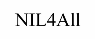 nil4all