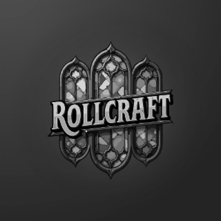 rollcraft