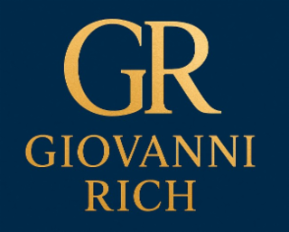 giovanni rich gr