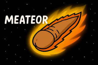 meateor