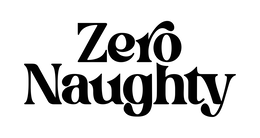 zero naughty