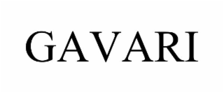 gavari