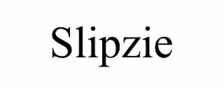 slipzie