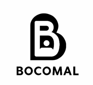 b bocomal