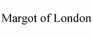 margot of london