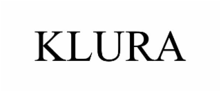 klura