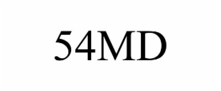 54md