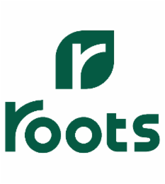 roots